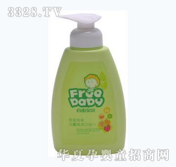 ���Ɍ�ؐ��ͯϴ�l��ԡ¶