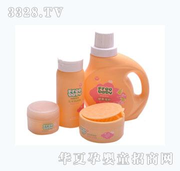 ���Ɍ�ؐ�냺ϴ�oϵ��