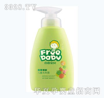 ���Ɍ�ؐ��ͯ300ml����ϴ�l¶