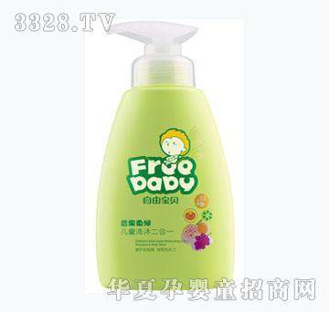 ���Ɍ�ؐ��ͯ300ml���ϴ�����һ