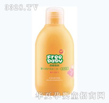 ���Ɍ�ؐ���׃�200ml�̝�ϴ�����һ