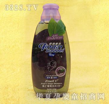 �H�H��ؐ220ml��C����ϴ�����һ