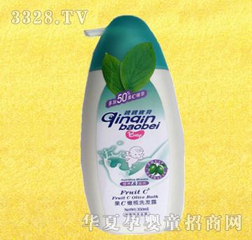 �H�H��ؐ350ml��C�ϙ�ϴ�l¶