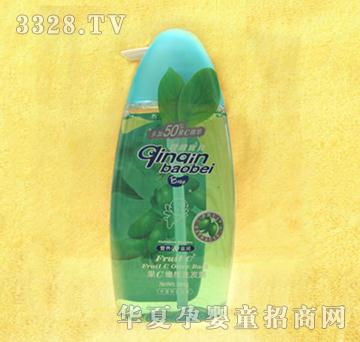�H�H��ؐ380ml��C�ϙ�ϴ�l¶