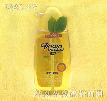 �H�H��ؐ380ml��C����ϴ�l¶