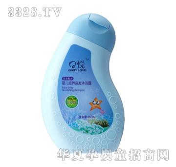 ؐ���냺���Bϴ�l��ԡ¶