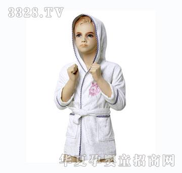 �G���ͯϵ��֮��qԡ��