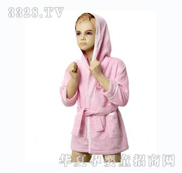 �G���ͯϵ��֮��z�qԡ��