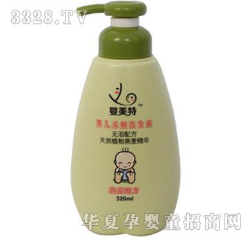�����؋냺�������ϴ�l¶