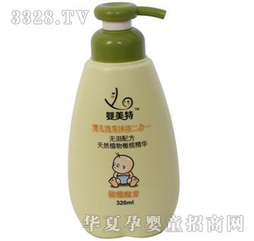�����؋냺ϴ�l��ԡ����һ
