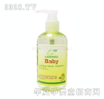��Ψ�殐���냺�I�B��ԡ¶