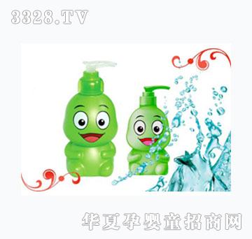 �����ރ�ͯ�r�����ϴ�l¶