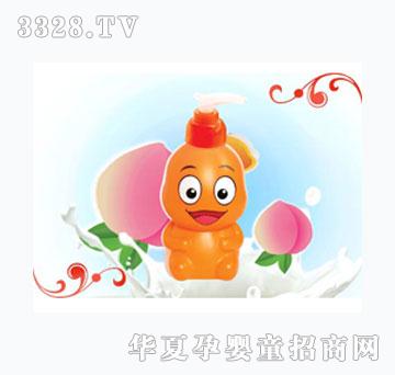 ��ͯˮ���ҠI�Bϴ�����һ