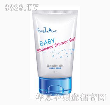 ����냺ϴ�l��ԡ��