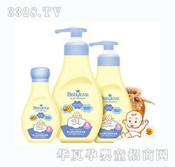 �ჺ�ۋ냺���o���Bϴ�l¶