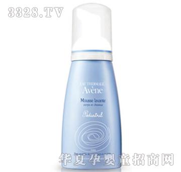 �����냺ϴ�l��ԡ��ĭ