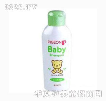 ؐ�H�냺ϴ�l��200ml