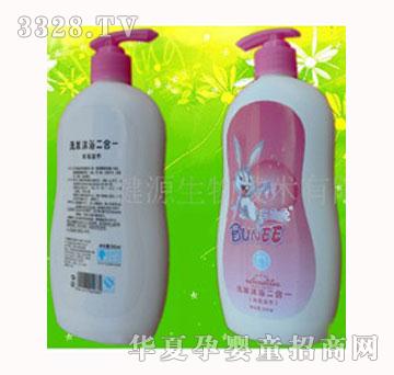 �e����ϴ�l��ԡ����һ550ML