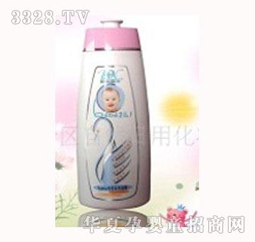 �S�t���������w¶