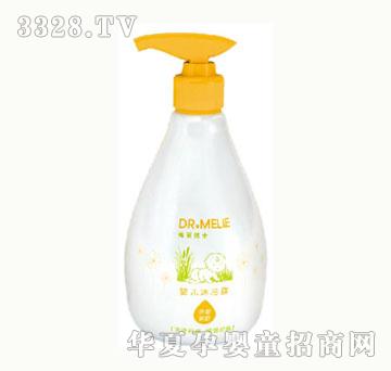 ÷����ʿ�냺��ԡ¶400ml