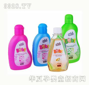 ������BBϴ�lˮ4ƿ�M��