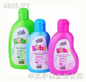 ������BBȻ�᝙ϴ�lˮ����b