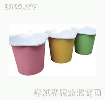 ������ZW-C004�������냺�����
