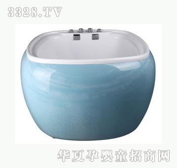 ������ZW-C003�����������{���нyӖ������