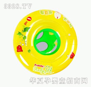 ��������Ȧ��2011�¿