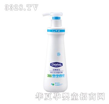 ������������������ԡ¶280ml