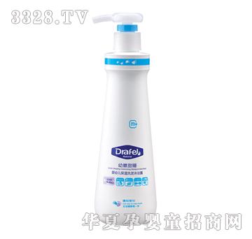 ������˯����ϴ�l��ԡ¶500ml