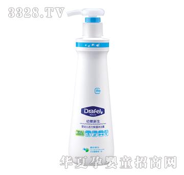 ������������������ԡ¶500ml