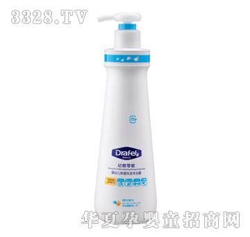 ������������ϴ�l��ԡ¶500ml