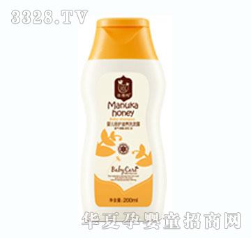 �˵ì��냺���o���Bϴ�l¶200ml