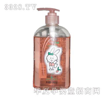 ���R��ͯ����һ��ԡ¶