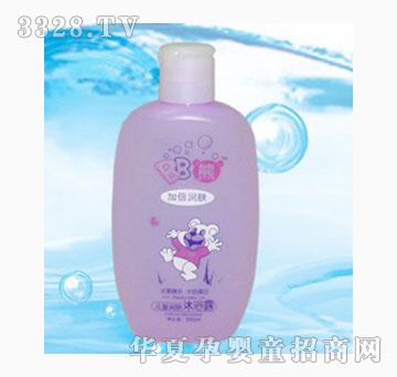 BB�܃�ͯ���w��ԡ¶