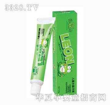 �G���܃�ͯˮ������