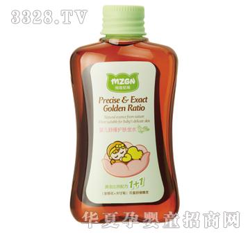 Ĵָ����냺�澏�o�w��ˮ100ml