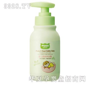 Ĵָ����냺���w��ԡ¶180ml-280ml