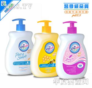 �؝�-���mϴ�l��ԡ456����