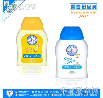 �؝�-���mϴ�l¶228-1