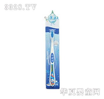 �Ϳ�ɭ��ͯ�o�X��ˢ��7-12�q����֧�b