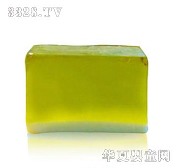 ����С�S��ֲ���o����