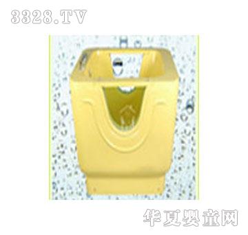 �۷���7