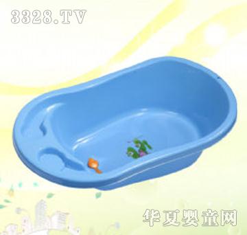 ��ؐ�؎�ԡ��1298����ɫ��