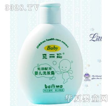 ؐ�����냺ϴ�l¶