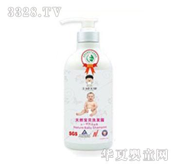 ��ͯϴ�l¶700ml