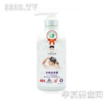 ��Ȼϴ�l¶700ml