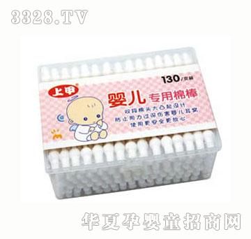 �ϼ׋냺�޺�