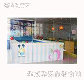 ��ܰ�냺��Ӿ�O��
